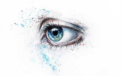 Regard pétillant : blépharo plasti ou PlexR, que choisir ?