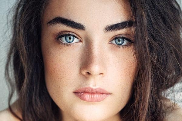 medecine esthetique visage chirurgie et medecine esthetique dr sebastiano montoneri chirurgien esthetique paris 16 medecine esthetique visage chirurgie et medecine esthetique dr sebastiano montoneri chirurgien esthetique paris 16