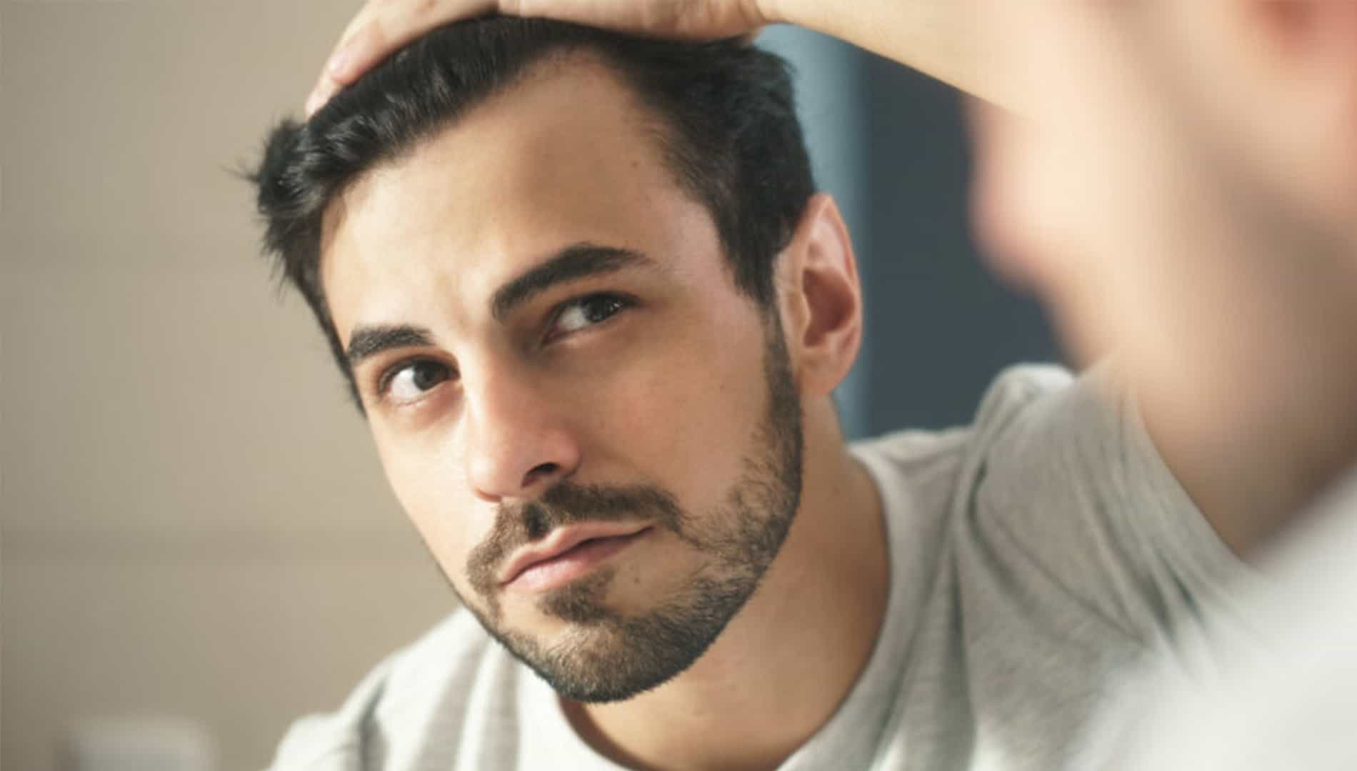 Implant greffe capillaire greffe de cheveux paris chirurgien esthetique plasticien paris docteur sebastiano montoneri