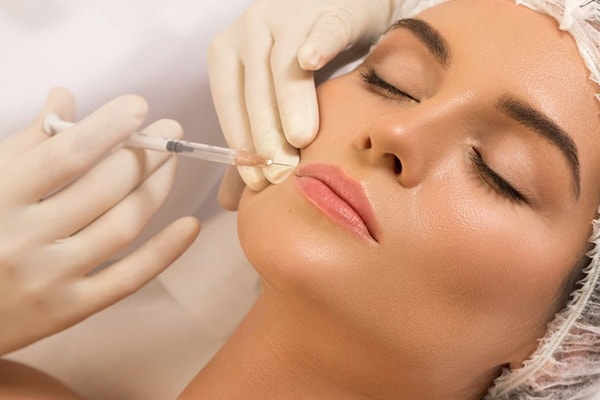 botox visage avant apres injection botox paris medecin esthetique dr montoneri botox visage avant apres injection botox paris medecin esthetique dr montoneri