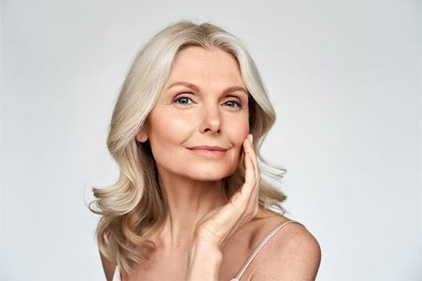 botox visage paris medecine esthetique paris chirurgien esthetique paris docteur montoneri botox visage paris medecine esthetique paris chirurgien esthetique paris docteur montoneri