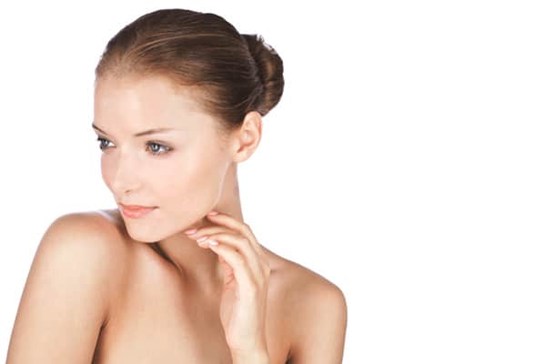 chirurgie du visage liftings du visage avant apres paris chirurgien esthetique plasticien paris docteur sebastiano montoneri chirurgie du visage liftings du visage avant apres paris chirurgien esthetique plasticien paris docteur sebastiano montoneri