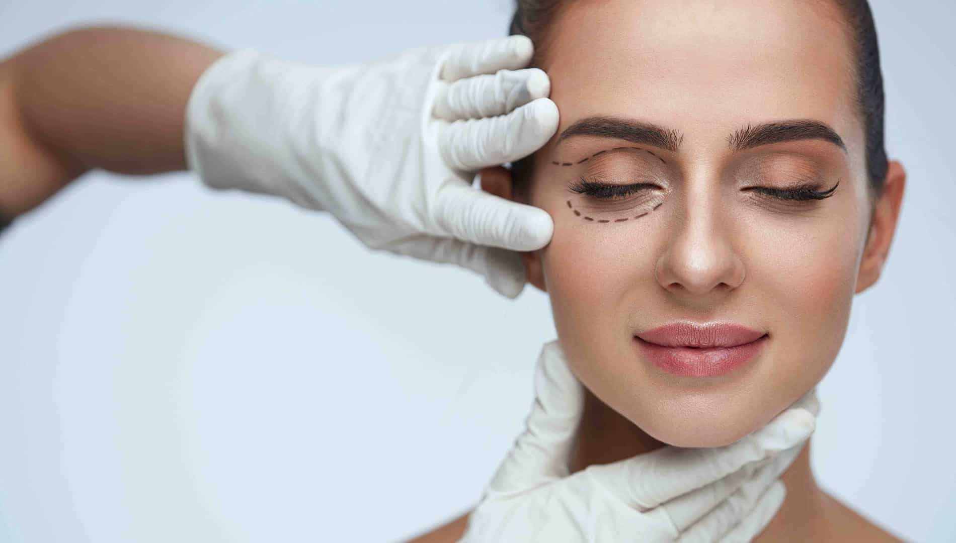 chirurgie esthetique visage nez medecine esthetique docteur montoneri sebastiano chirurgien esthetique paris 16