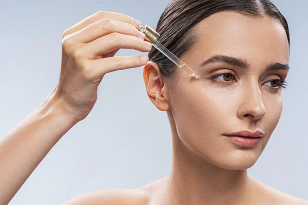 correction des rides de la patte d oie injection botox toxine botulique visage paris chirurgien esthetique paris docteur sebastiano montoneri correction des rides de la patte d oie injection botox toxine botulique visage paris chirurgien esthetique paris docteur sebastiano montoneri