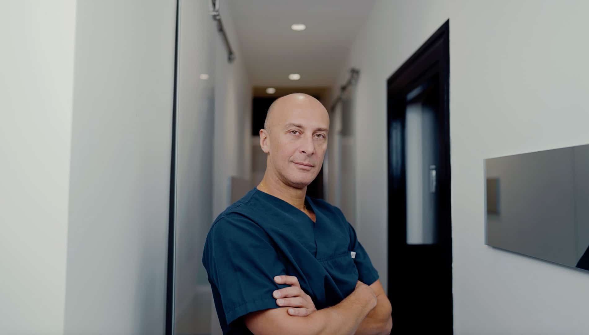 header a propos chirurgie et medecine esthetique dr sebastiano montoneri chirurgien esthetique paris 16