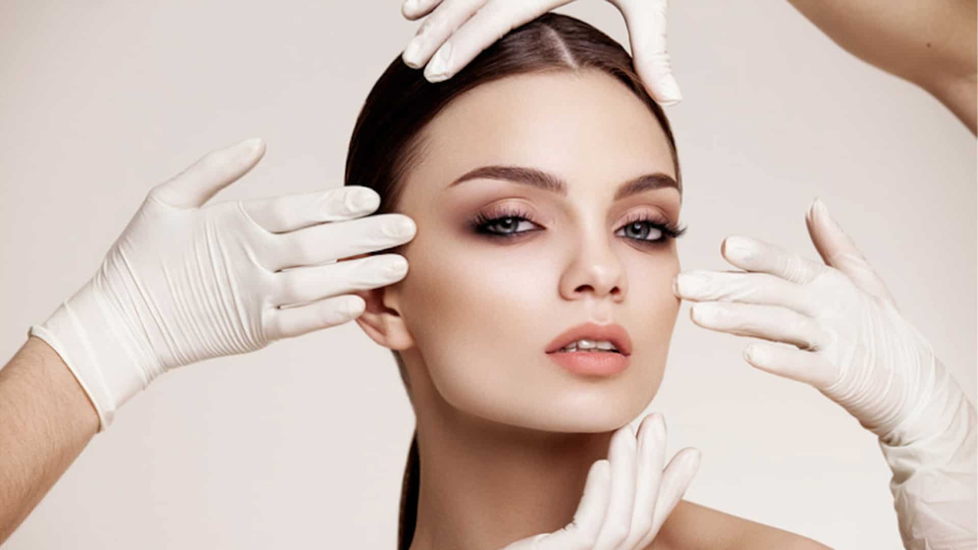 header chirurgie du visage lifting du visage paris chirurgien esthetique plasticien paris dr montoneri