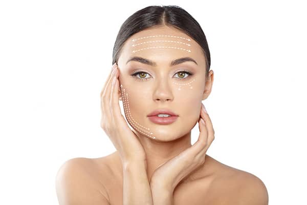 header lifting visage sans chirurgie paris medecine esthetique paris chirurgien esthetique paris dr sebastiano montoneri