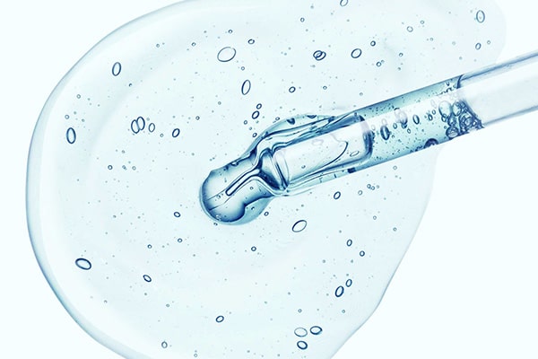 injection acide hyaluronique visage avant apres medecin esthetique paris docteur montoneri