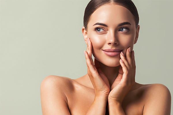 injection acide hyaluronique visage avant apres medecin esthetique paris dr montoneri injection acide hyaluronique visage avant apres medecin esthetique paris dr montoneri