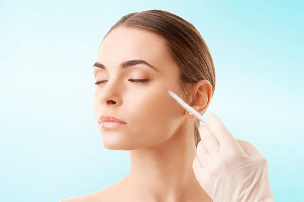 injection toxine botulique injection botox chirurgie esthetique du visage chirurgien esthetique plasticien paris dr montoneri injection toxine botulique injection botox chirurgie esthetique du visage chirurgien esthetique plasticien paris dr montoneri