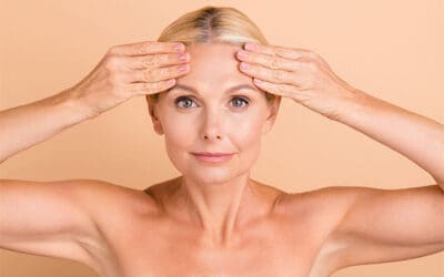 Lifting du visage – interview du Dr Montoneri