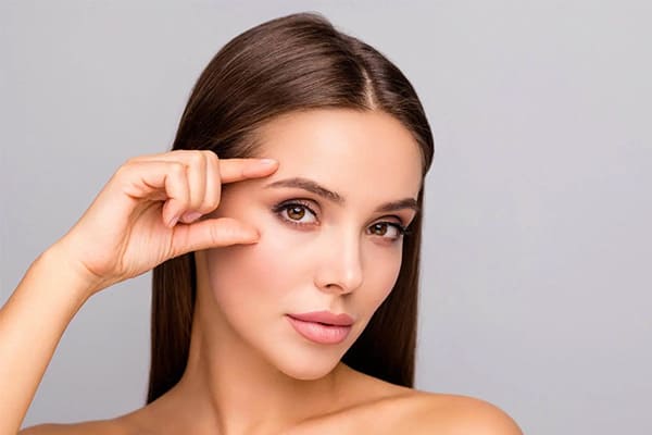 lifting temporal avant apres paris lifting visage et cou paris chirurgien esthetique plasticien paris dr montoneri lifting temporal avant apres paris lifting visage et cou paris chirurgien esthetique plasticien paris dr montoneri