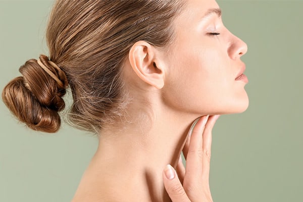 liftings du visage paris lifting du visage et cou paris chirurgien esthetique plasticien paris dr sebastiano montoneri liftings du visage paris lifting du visage et cou paris chirurgien esthetique plasticien paris dr sebastiano montoneri