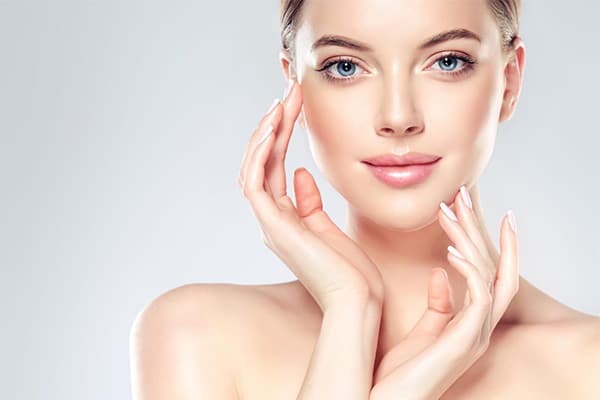 mini lifting visage avant apres liftings du visage paris chirurgien esthetique plasticien paris docteur sebastiano montoneri