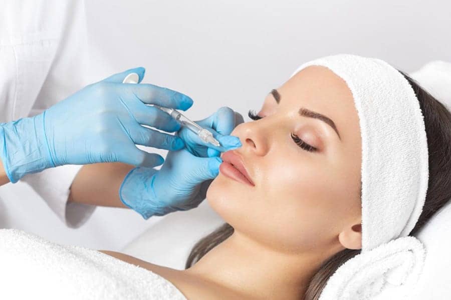 gonflement apres injection acide hyaluronique chirurgie et medecine esthetique docteur sebastiano montoneri chirurgien esthetique paris 16 gonflement apres injection acide hyaluronique chirurgie et medecine esthetique docteur sebastiano montoneri chirurgien esthetique paris 16