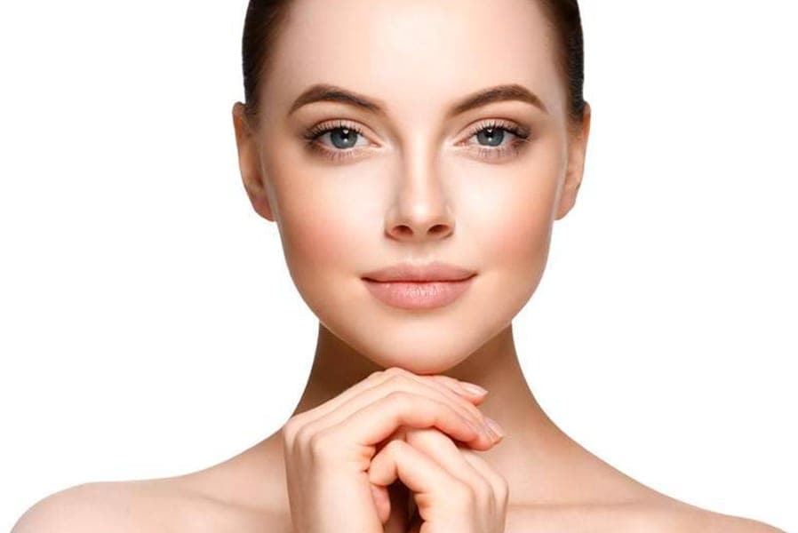 Lifting cervico facial : quelle douleur ?