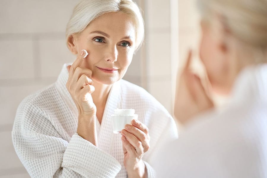 À éviter après des injections d’acide hyaluronique : nos conseils