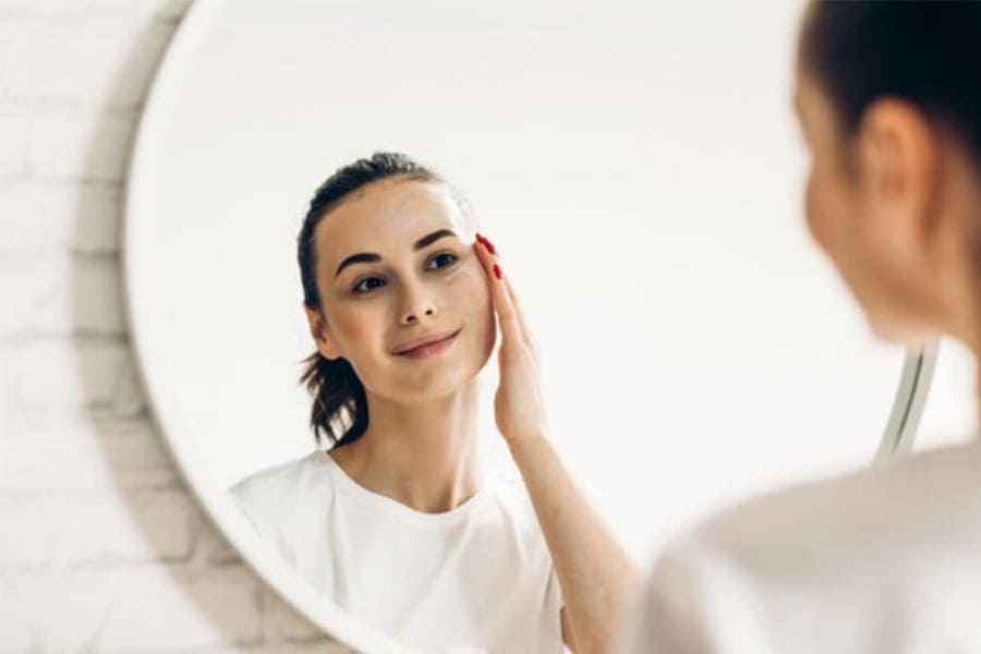 Quels conseils après une injection de Botox 