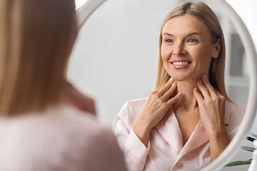 Injections de Botox : quels résultats après 3 jours ?