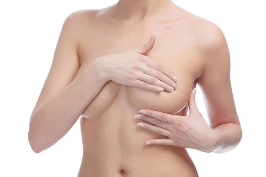 Nouvelle prothèse mammaire « à vie » : mythe et réalité