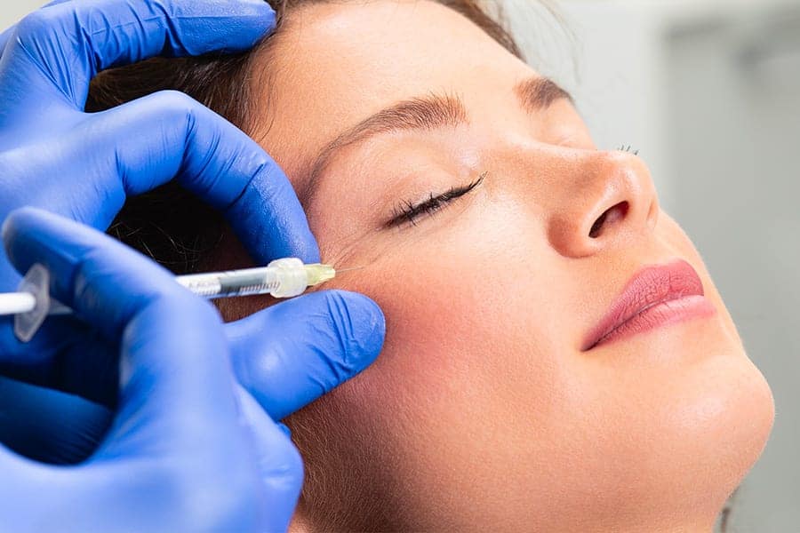 botox duree de vie Botox dure combien de temps docteur sebastiano montoneri chirurgien esthetique paris