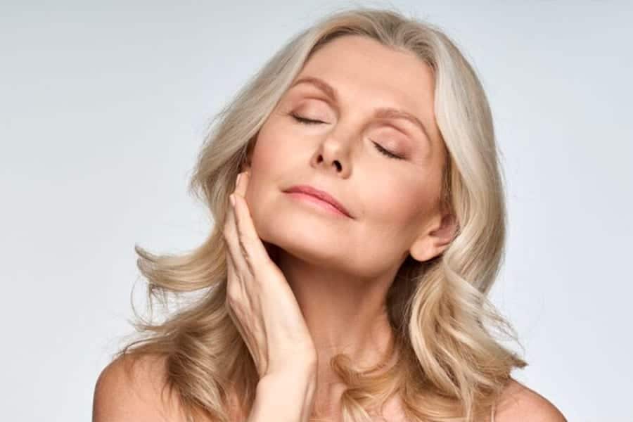 lifting cervico-facial resultats avant apres docteur sebastiano montoneri chirurgien esthetique paris lifting cervico-facial resultats avant apres docteur sebastiano montoneri chirurgien esthetique paris