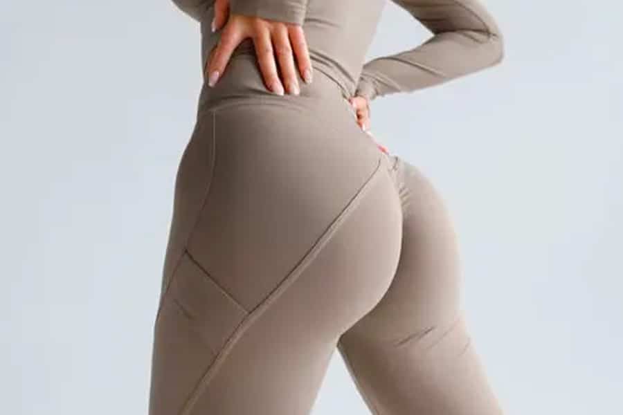 lipofilling fessier bbl post-operatoire docteur sebastiano montoneri chirurgien esthetique paris lipofilling fessier bbl post-operatoire docteur sebastiano montoneri chirurgien esthetique paris