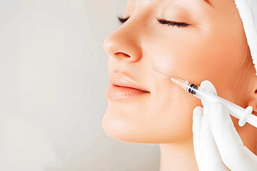 chirurgien esthetique acide hyaluronique chirurgie et medecine esthetique dr sebastiano montoneri chirurgien esthetique paris