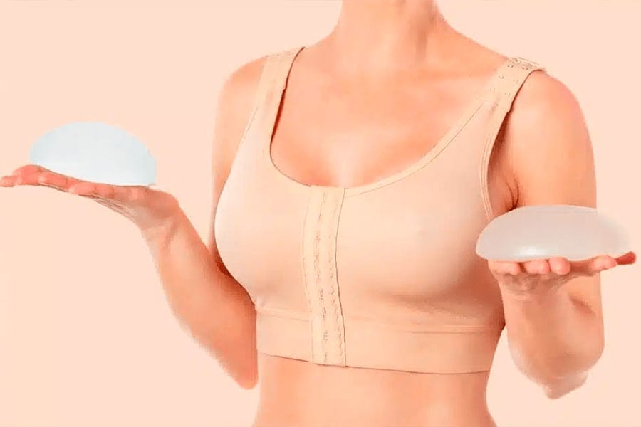 chirurgien prothese mammaire chirurgie et medecine esthetique dr montoneri chirurgien esthetique paris