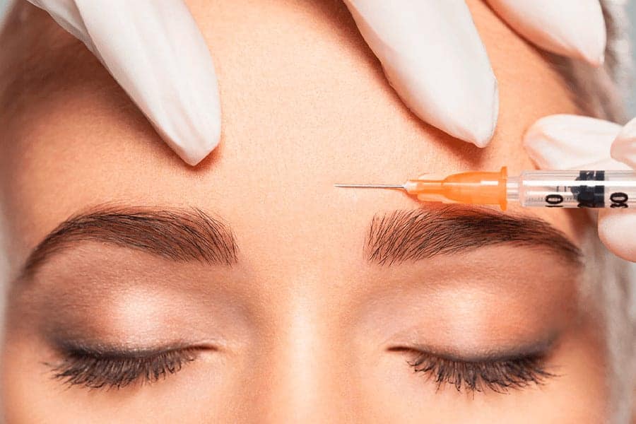 injection botox paris chirurgie et medecine esthetique dr sebastiano montoneri chirurgien esthetique paris