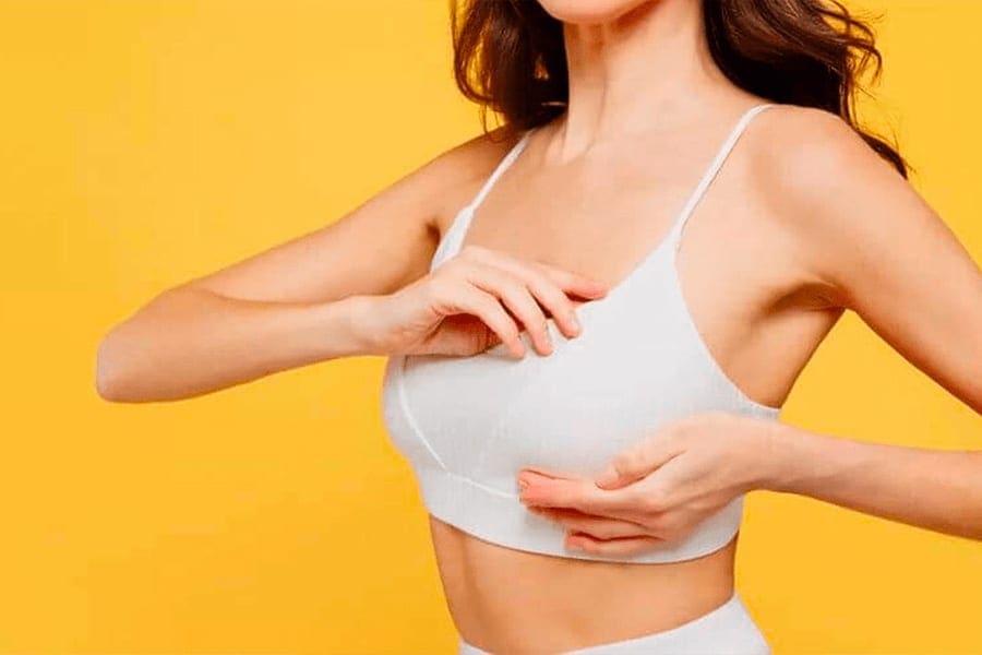 lifting mammaire chirurgien chirurgie et medecine esthetique dr sebastiano montoneri chirurgien esthetique paris