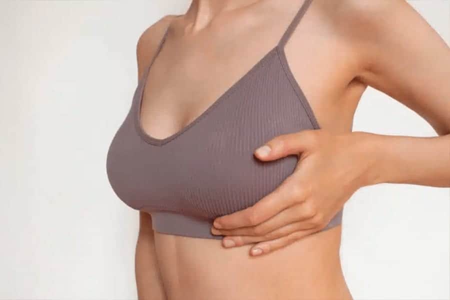 meilleur chirurgien augmentation mammaire prothese mammaire chirurgie et medecine esthetique dr sebastiano montoneri chirurgien esthetique paris