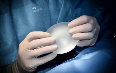 Choisir le meilleur chirurgien augmentation mammaire Paris