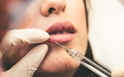 Choisir meilleur chirurgien injections d’acide hyaluronique à Paris