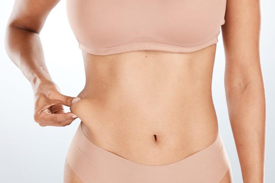 abdominoplastie gaine chirurgie et medecine esthetique dr sebastiano montoneri chirurgien esthetique paris