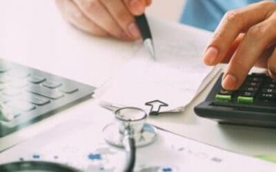 Implants fessiers : tarifs à Paris