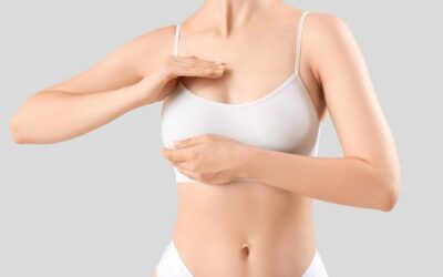Choisir le meilleur chirurgien pour un lifting mammaire à Paris