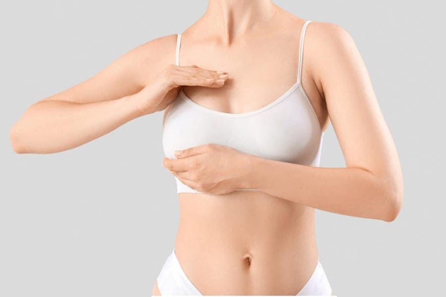 choisir meilleur chirurgien lifting mammaire paris chirurgie et medecine esthetique dr sebastiano montoneri chirurgien esthetique paris