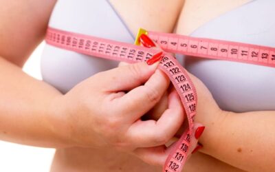 Choisir le meilleur chirurgien pour une réduction mammaire à Paris