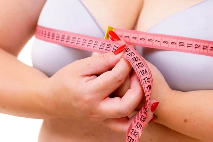 choisir meilleur chirurgien reduction mammaire paris chirurgie et medecine esthetique dr sebastiano montoneri chirurgien esthetique paris choisir meilleur chirurgien reduction mammaire paris chirurgie et medecine esthetique dr sebastiano montoneri chirurgien esthetique paris