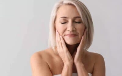 Comment se passe un lifting du visage ?