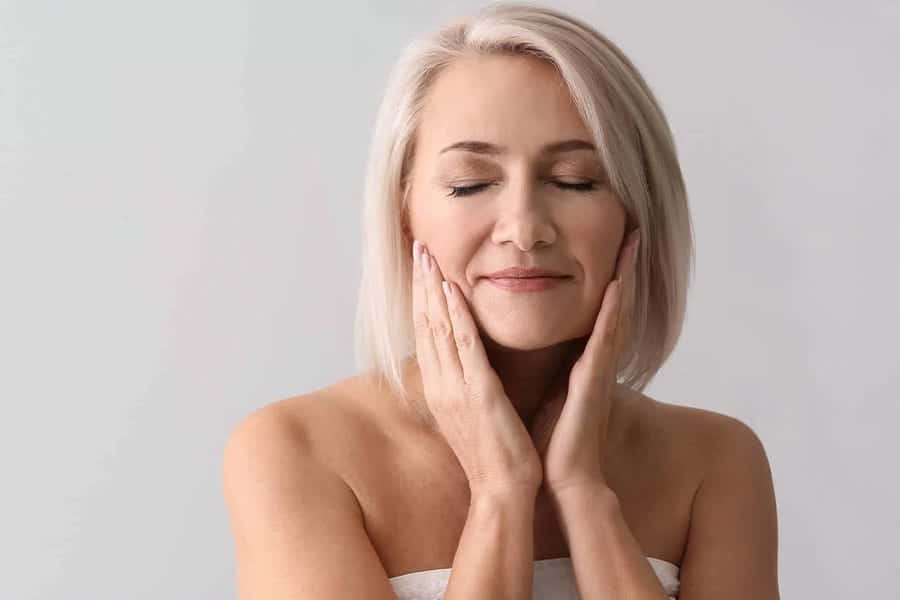 comment se passe lifting visage chirurgie et medecine esthetique dr sebastiano montoneri chirurgien esthetique paris comment se passe lifting visage chirurgie et medecine esthetique dr sebastiano montoneri chirurgien esthetique paris