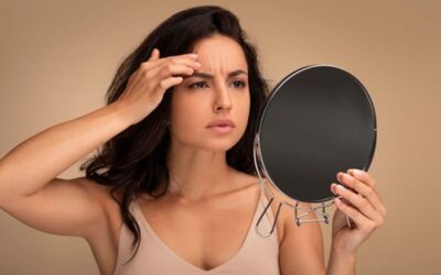 Quels sont les gestes à éviter après une injection d’acide hyaluronique ?