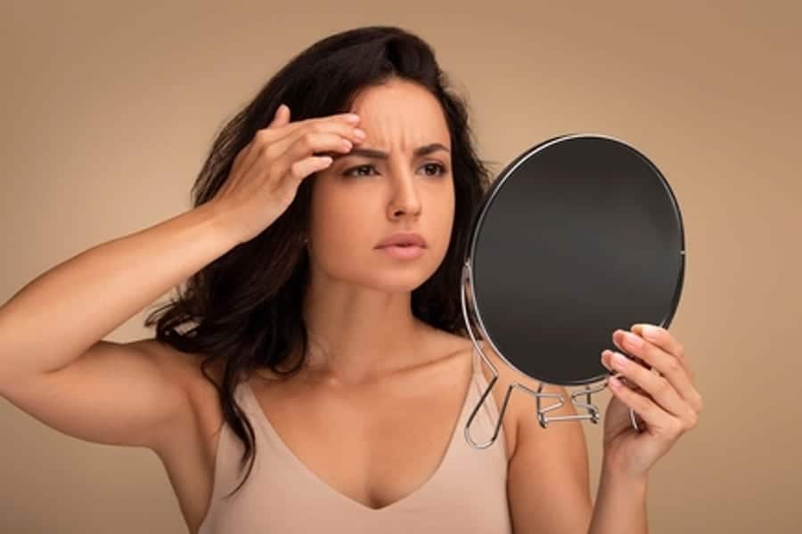 gestes a eviter apres une injection acide hyaluronique chirurgie et medecine esthetique dr sebastiano montoneri chirurgien esthetique paris