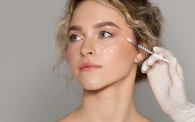 Quelle est la durée des injections d’acide hyaluronique ?