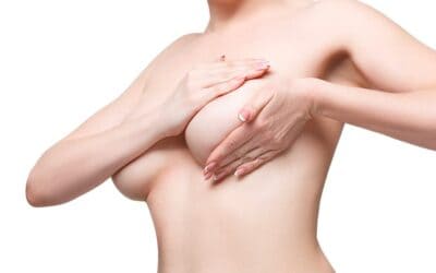 Augmentation mammaire : comment choisir sa taille de prothèse mammaire ?