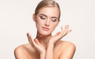 Combien de seringues d’acide hyaluronique sont nécessaires pour les pommettes ?