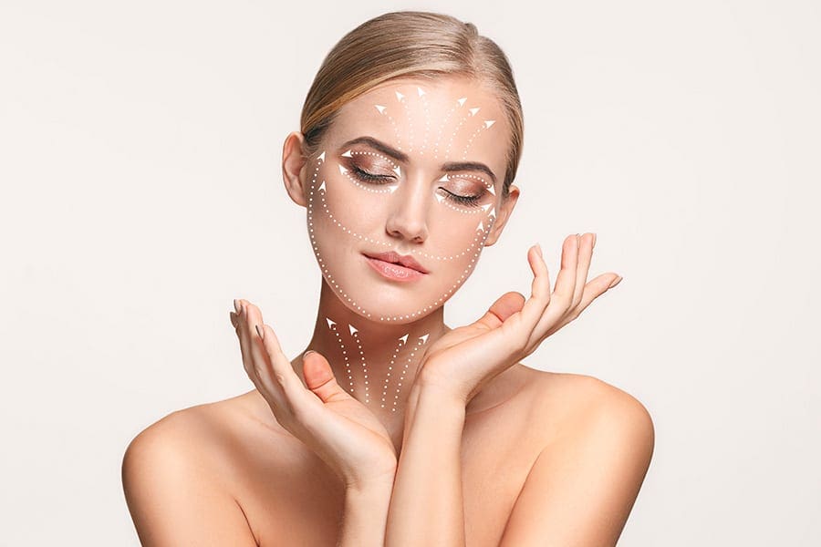 combien de seringues acide hyaluronique pomettes dr sebastiano montoneri chirurgien esthetique paris combien de seringues acide hyaluronique pomettes dr sebastiano montoneri chirurgien esthetique paris