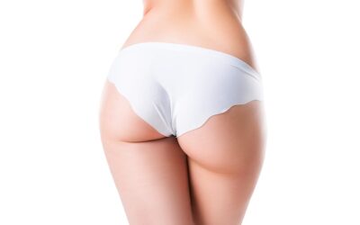 Implants fessiers : quelle est leur durée de vie en moyenne ?