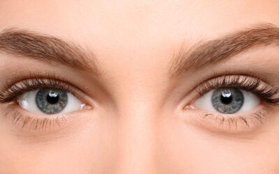 Ce qu’il faut savoir sur le lifting du haut du visage